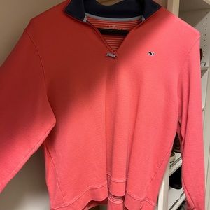 Vineyard Vines Pullover